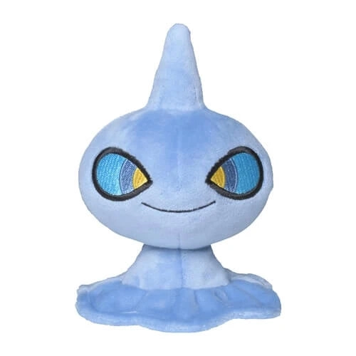 japan-figure65976