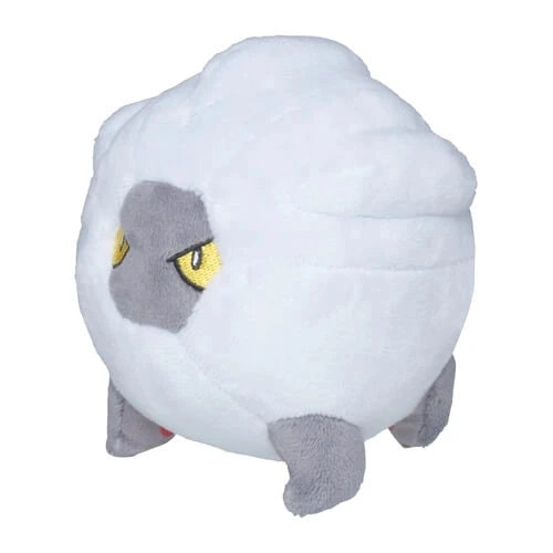 japan-figure66095