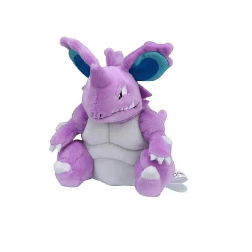 japan-figure66666