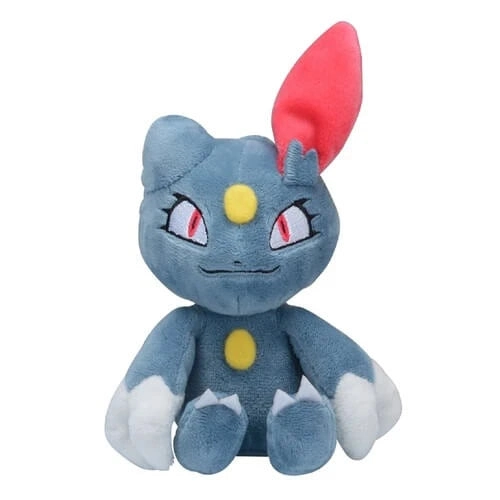 japan-figure66927