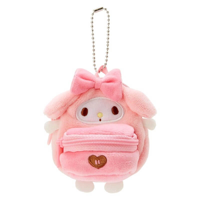 japan-figure67268