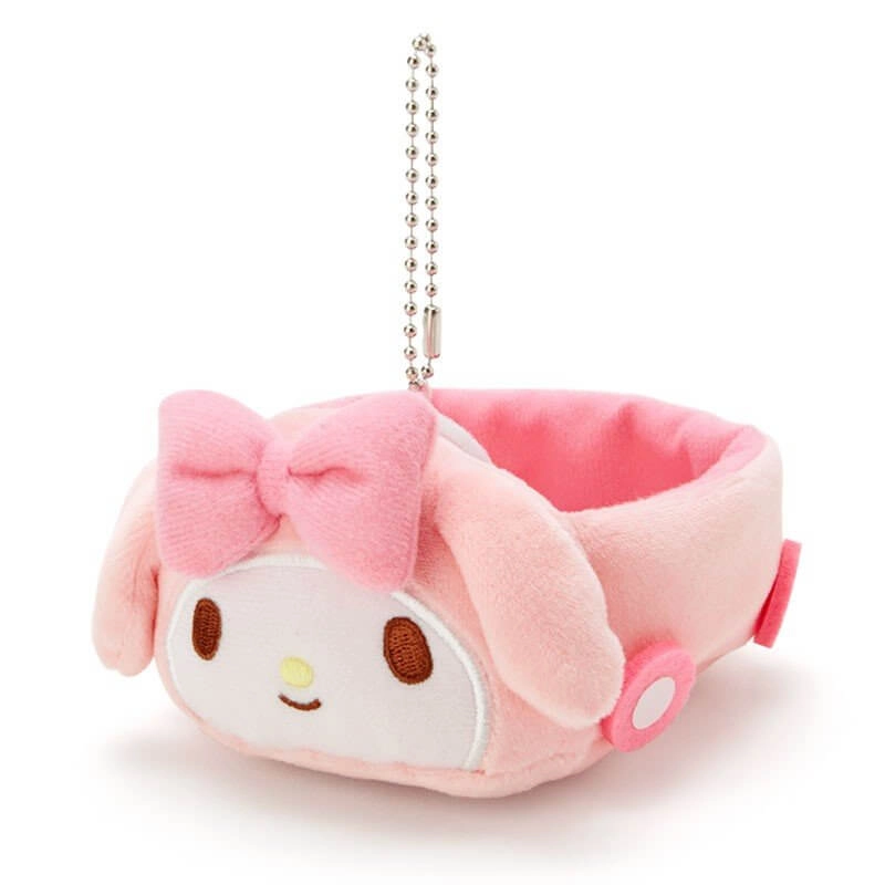 japan-figure67290