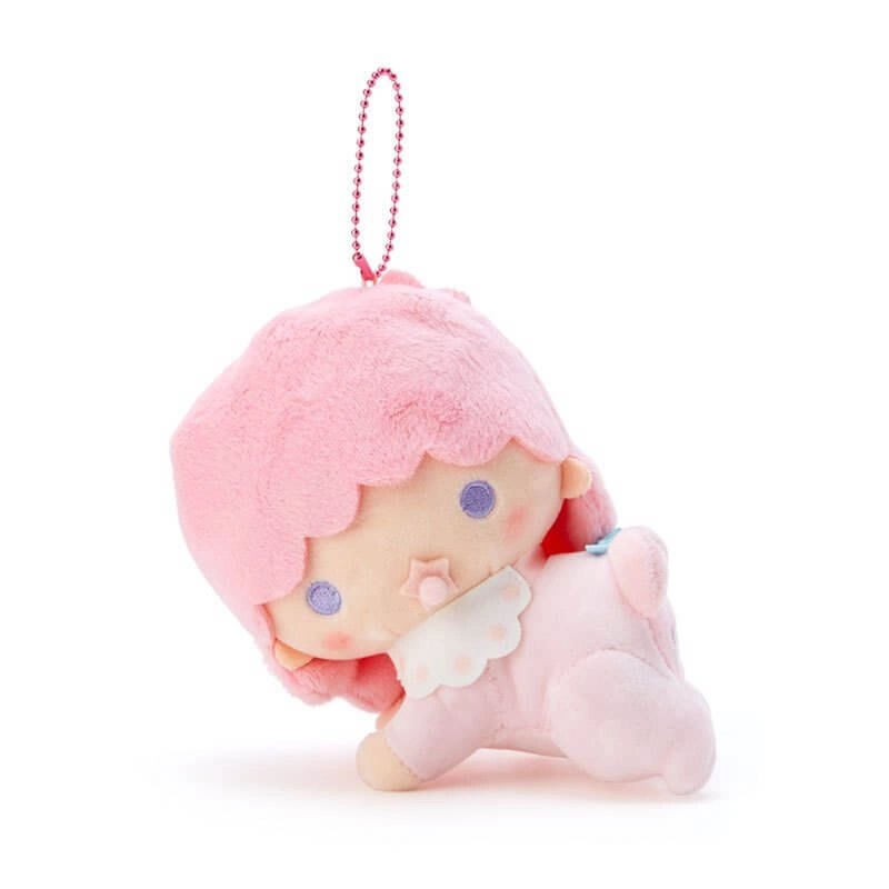 japan-figure67412