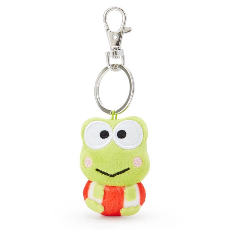 japan-figure67684