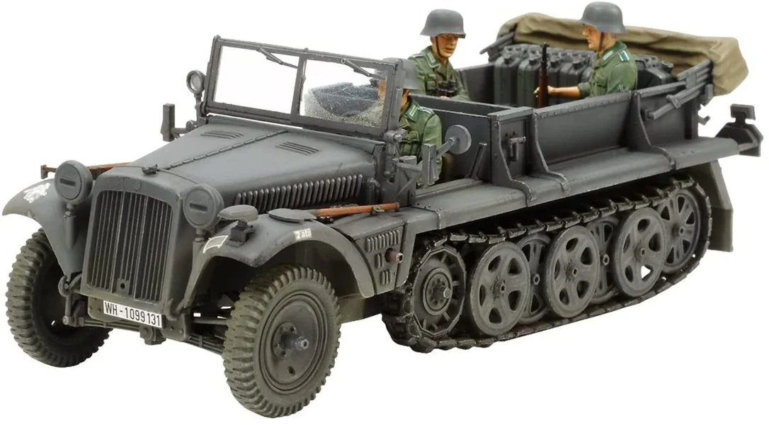 japan-figure686