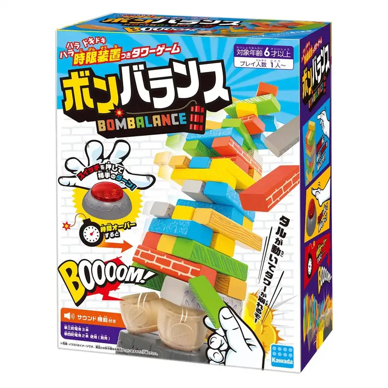 japan-figure68976