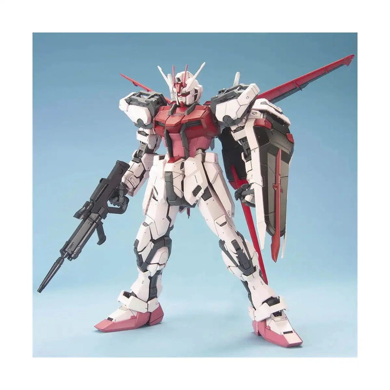 japan-figure69187