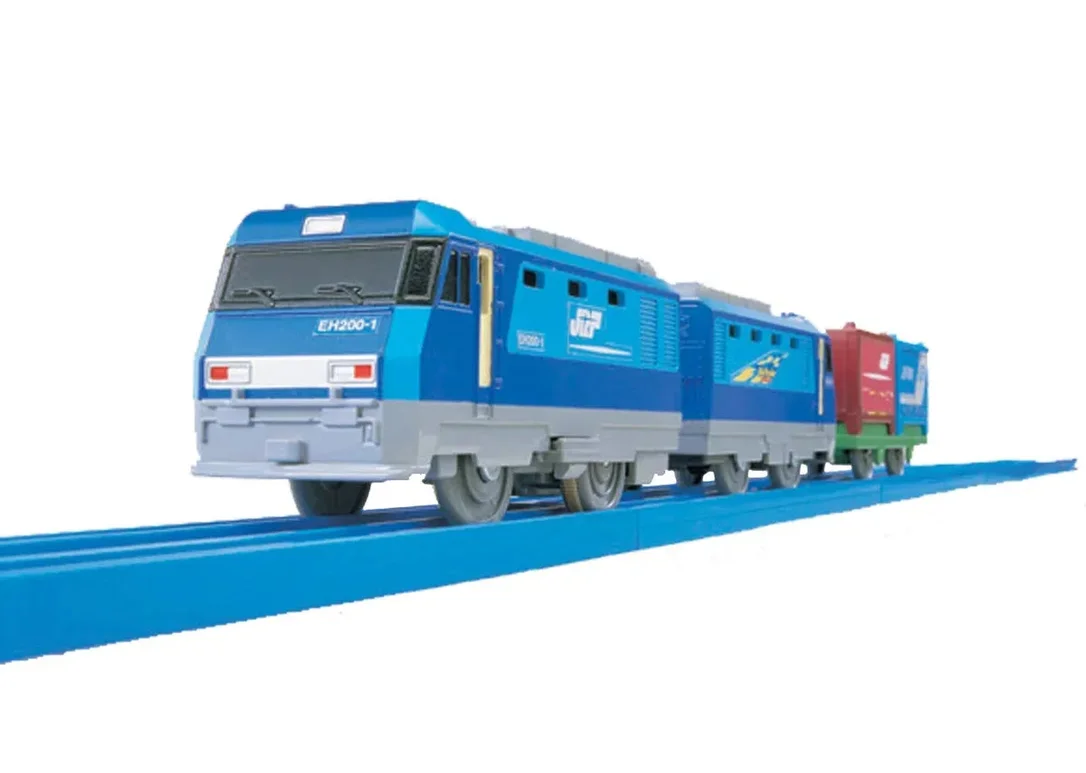 japan-figure69357