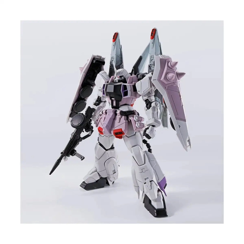 japan-figure69376