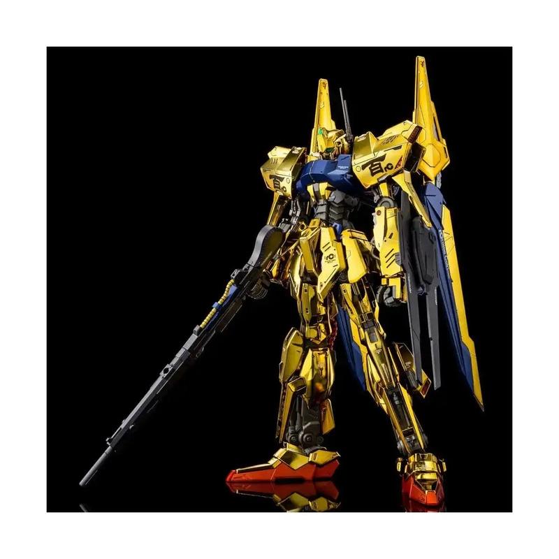 japan-figure69443