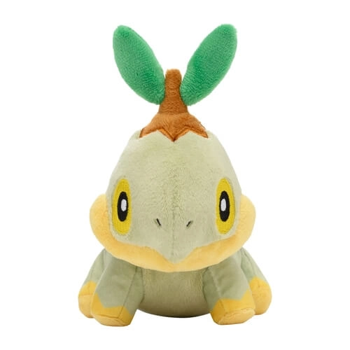japan-figure70818