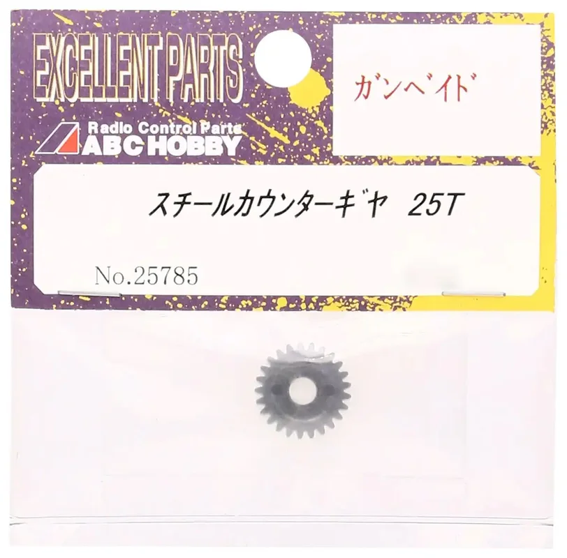 japan-figure7118