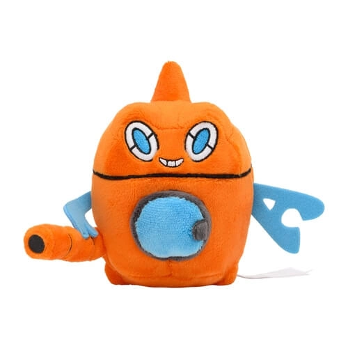 japan-figure71748