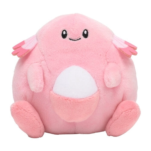 japan-figure72073