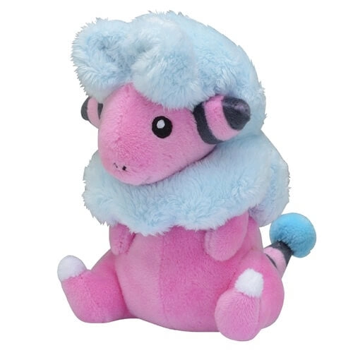 japan-figure72087