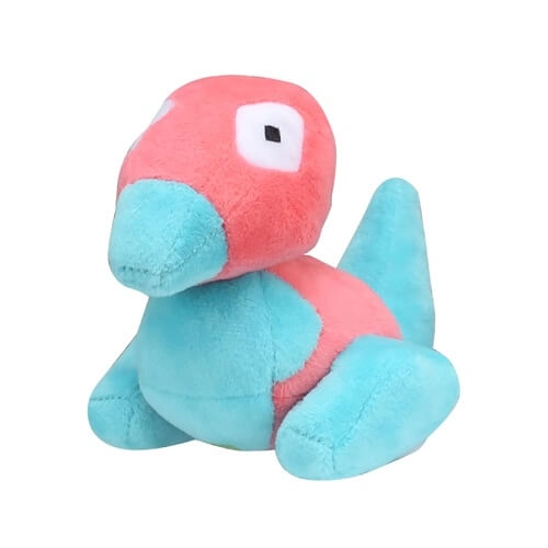 japan-figure72138