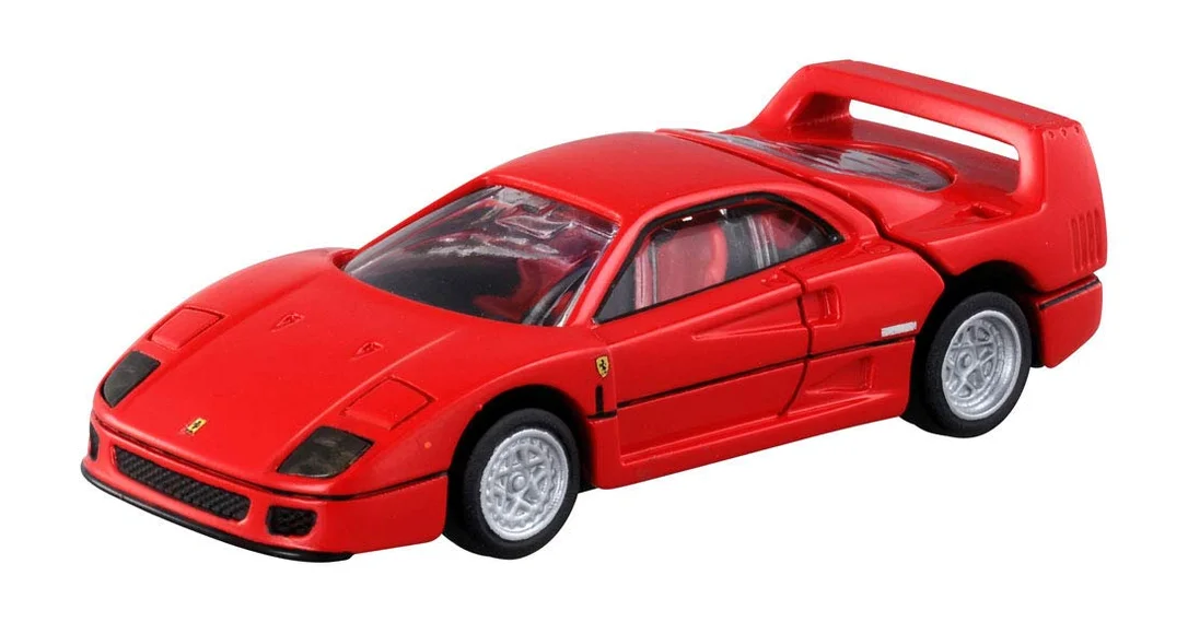 japan-figure72260