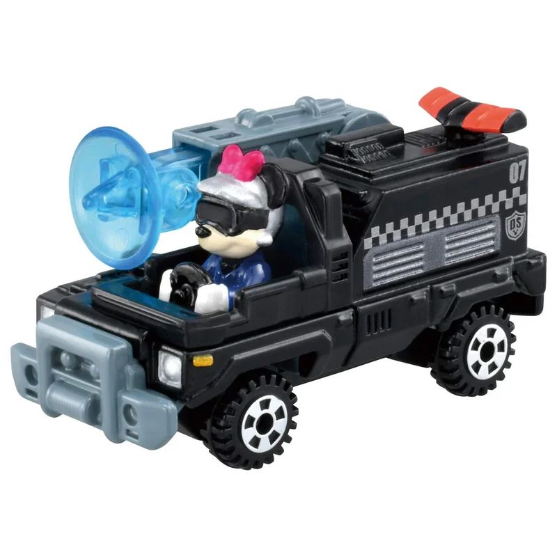 japan-figure72328