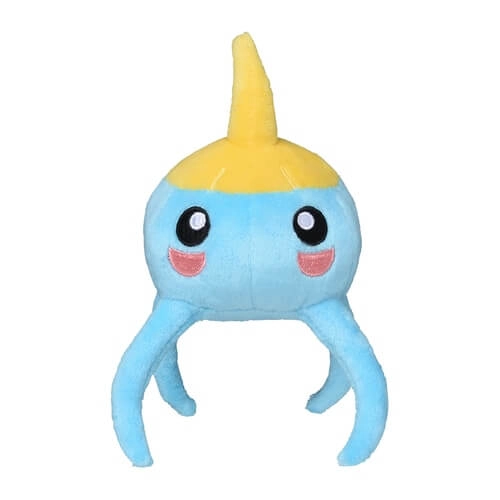 japan-figure72363