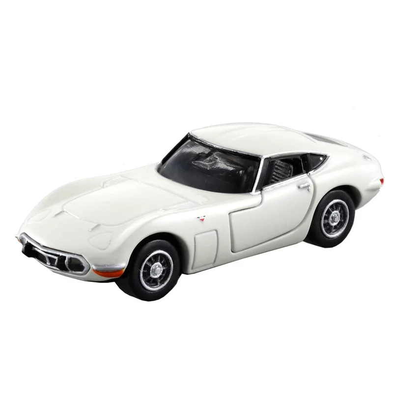japan-figure72662