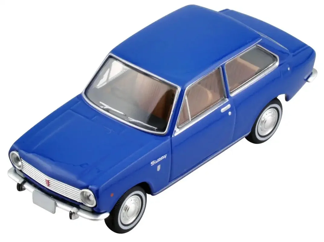 japan-figure72934