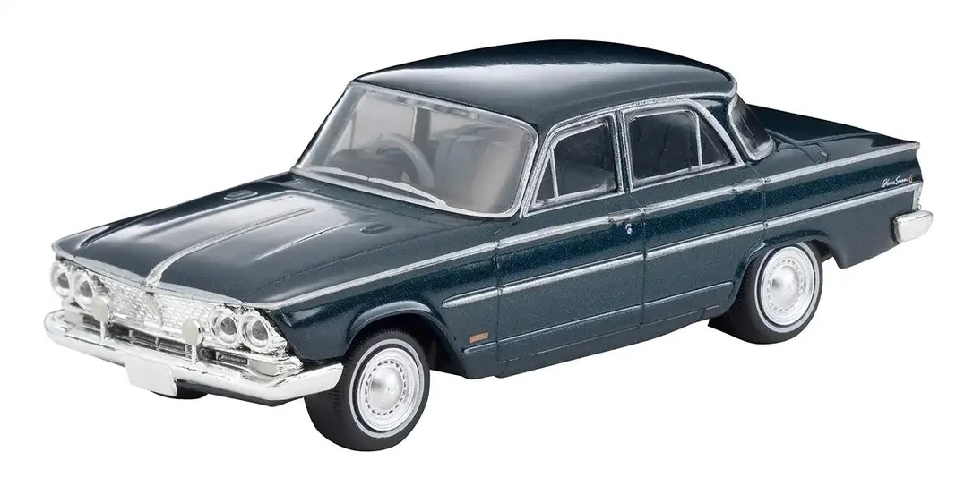 japan-figure73506
