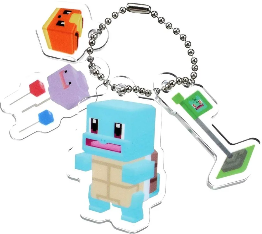 japan-figure75842