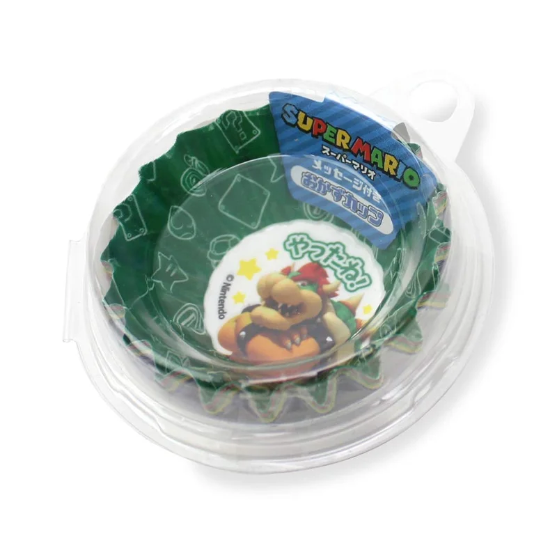 japan-figure75872