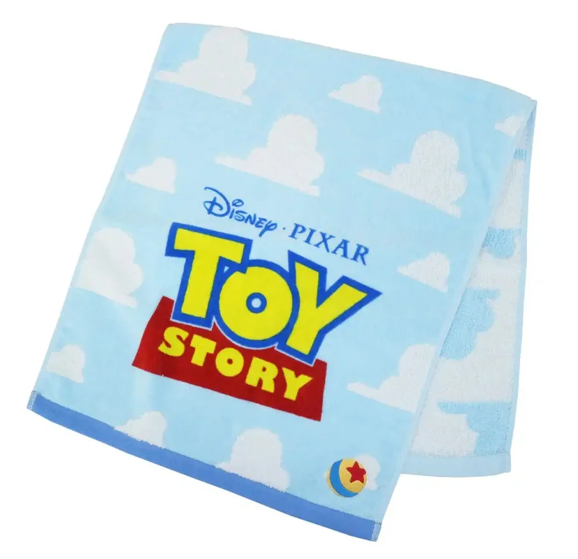 japan-figure76218