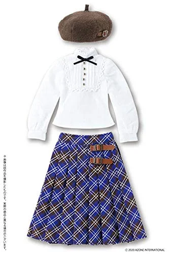 japan-figure7666