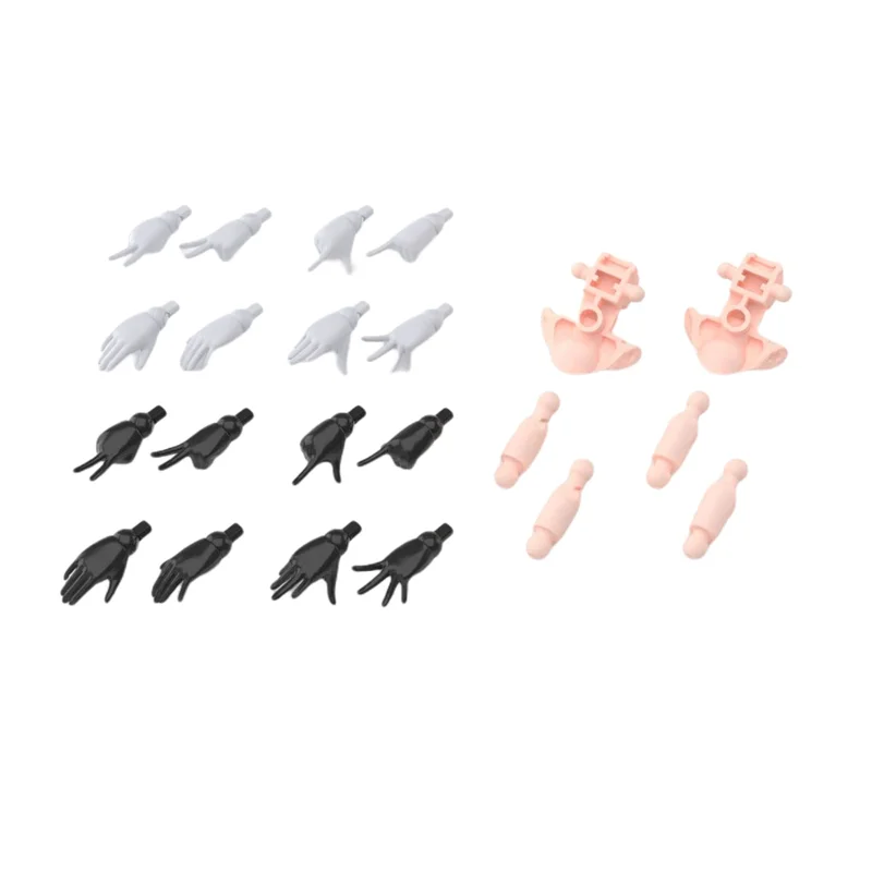 japan-figure7707