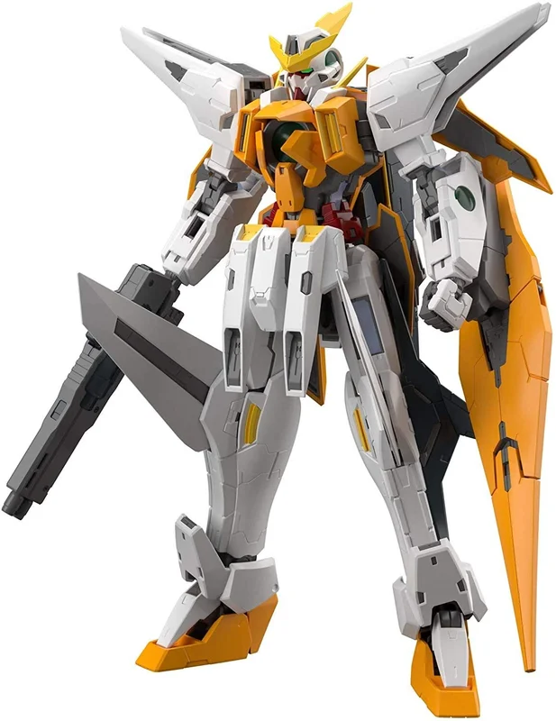 japan-figure7719