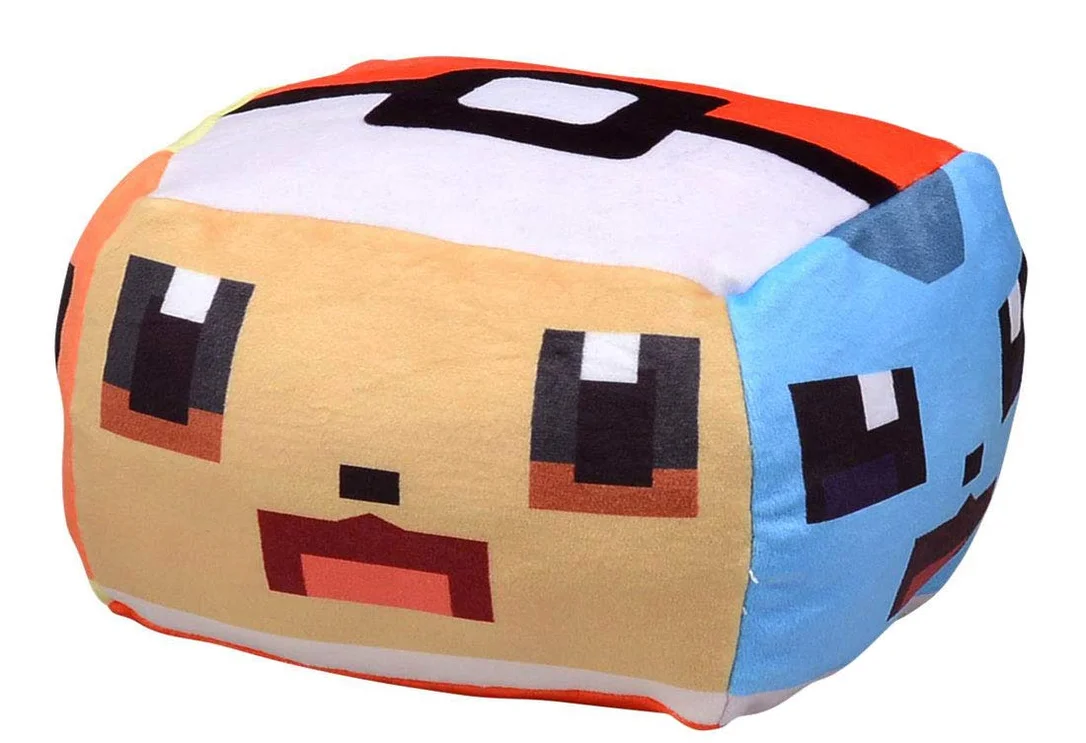 japan-figure77550