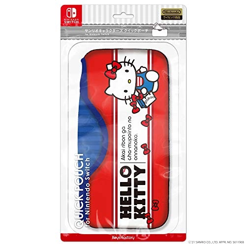japan-figure77739