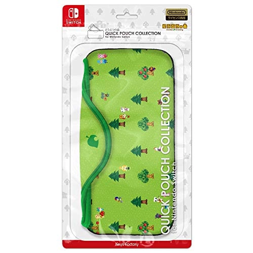japan-figure77889