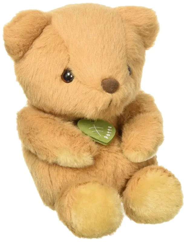 japan-figure78064