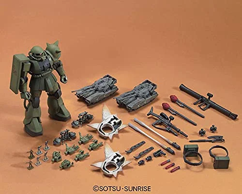 japan-figure7861