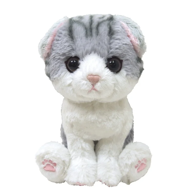 japan-figure78633