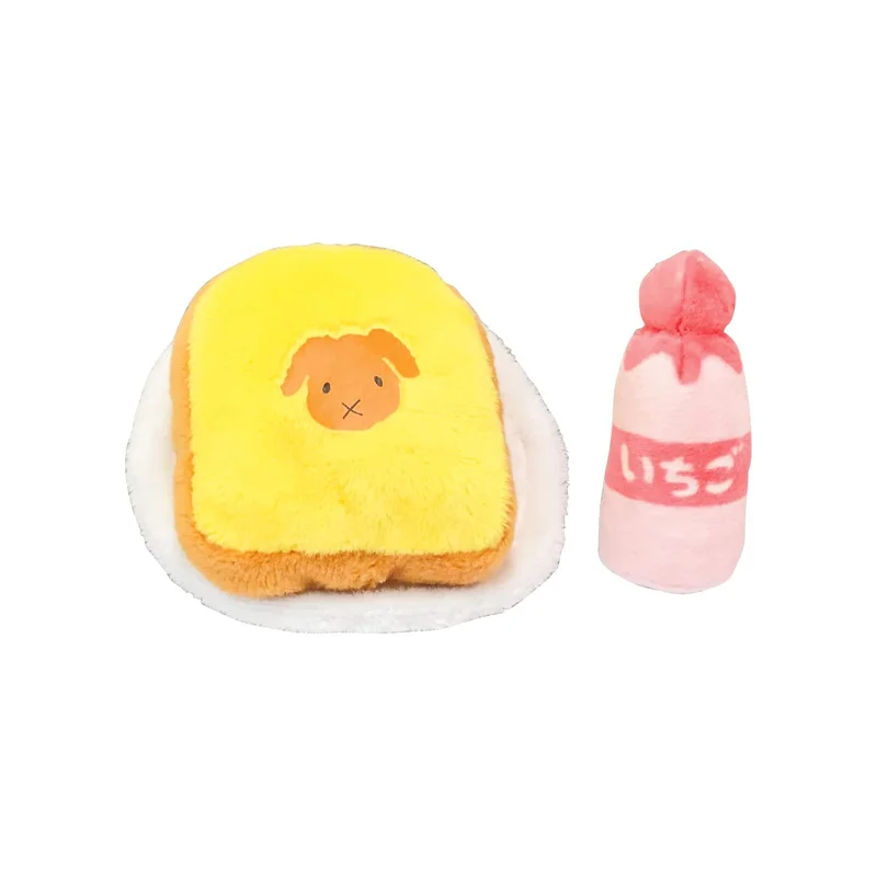japan-figure78639