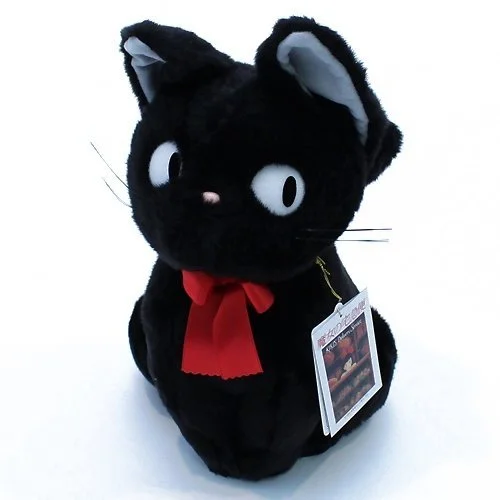 japan-figure78675