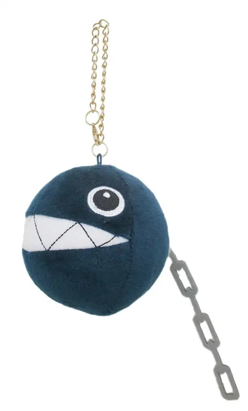 japan-figure78863