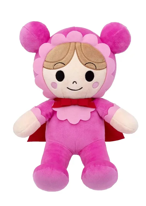 japan-figure79045
