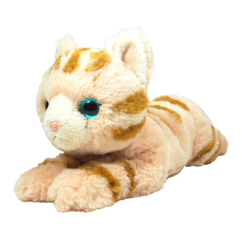 japan-figure79122
