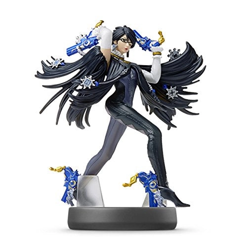 japan-figure79162