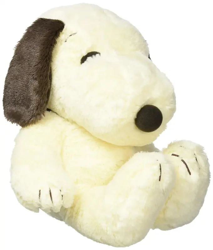 japan-figure79763