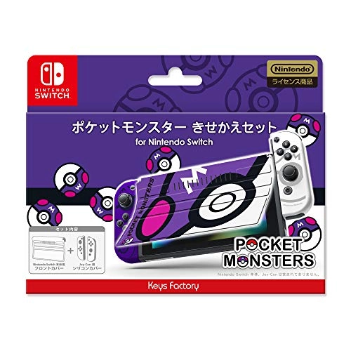 japan-figure79809