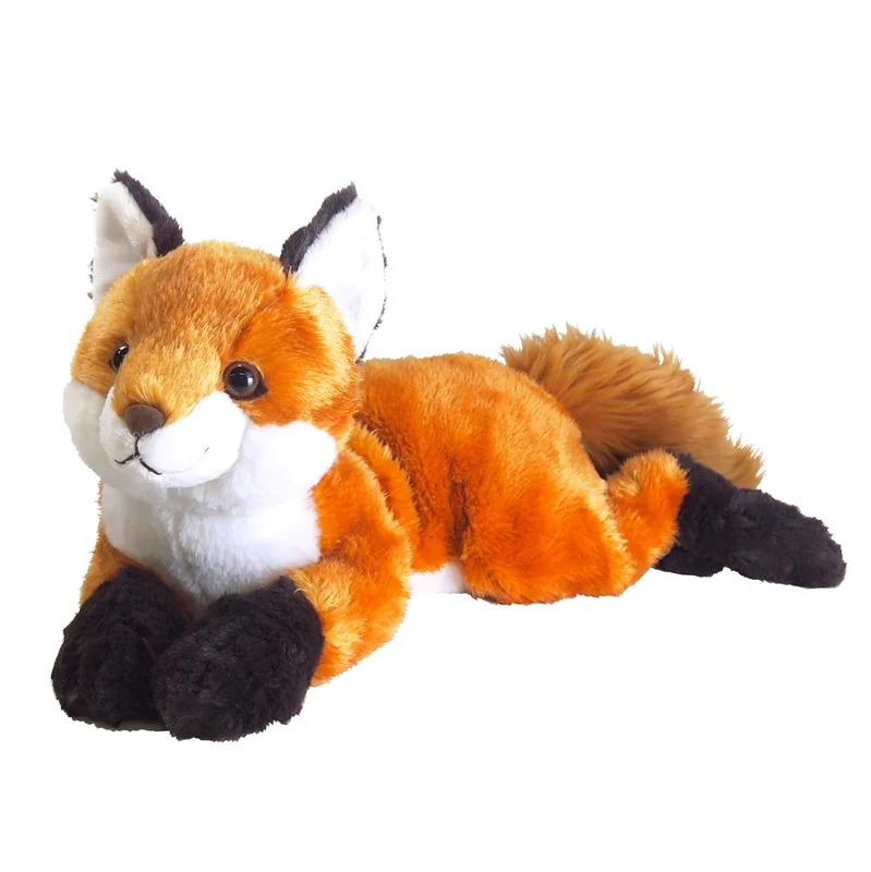 japan-figure79826