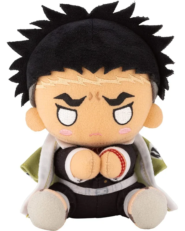 japan-figure79885