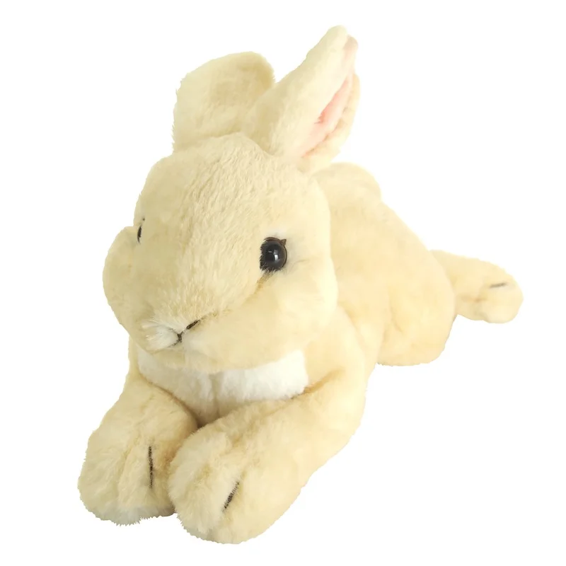 japan-figure80962