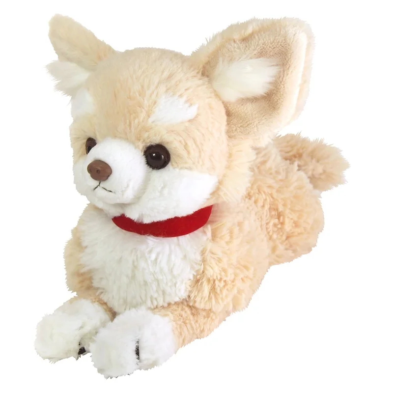 japan-figure81487